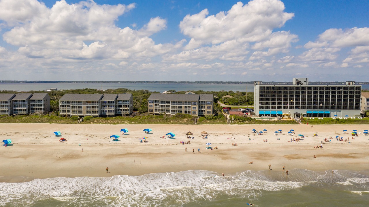 Photo of Others in Pine Knoll Shores