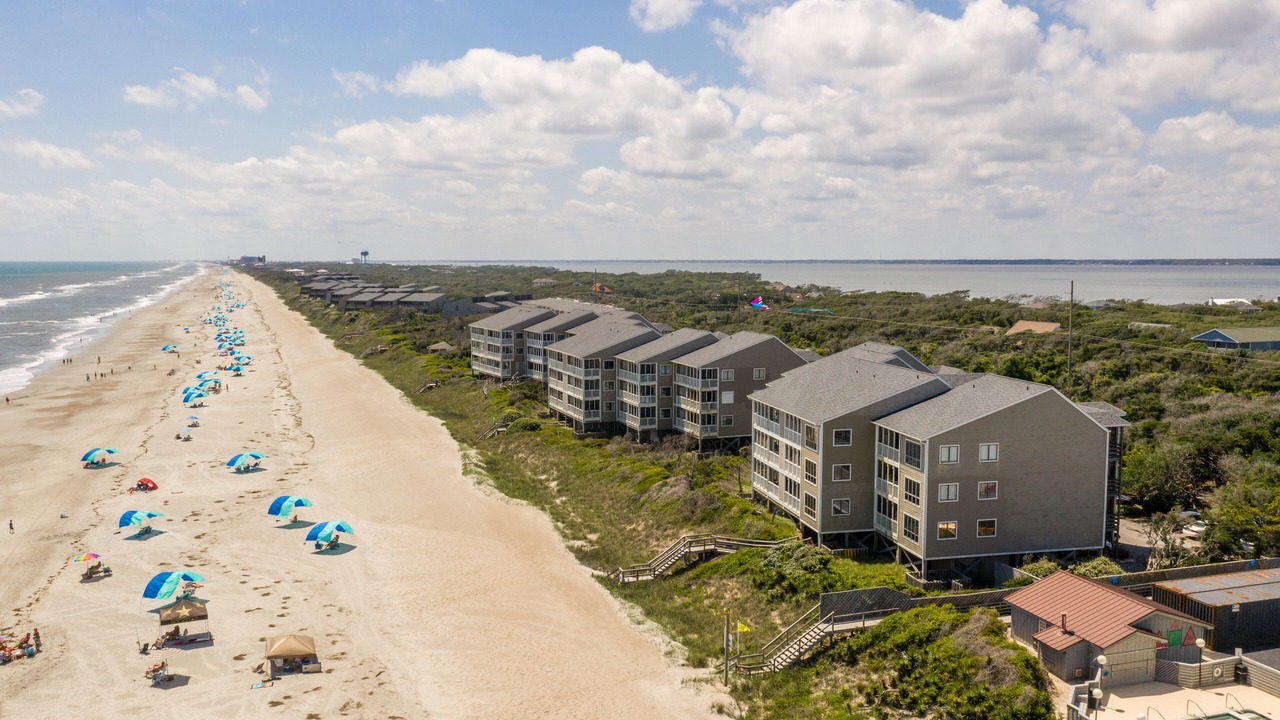 Photo of Others in Pine Knoll Shores