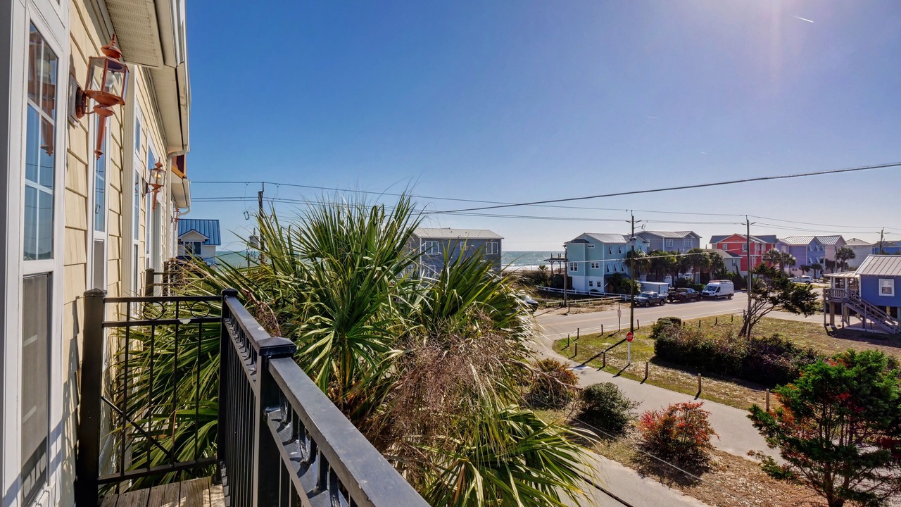 Photo of Others in Kure Beach