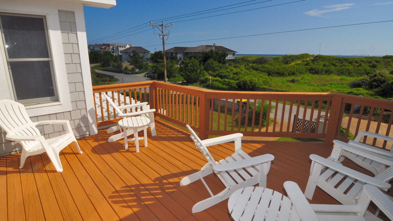 Photo of Others in Southern Shores
