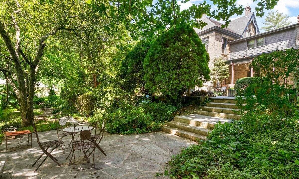 Photo of Outdoor in Skyland