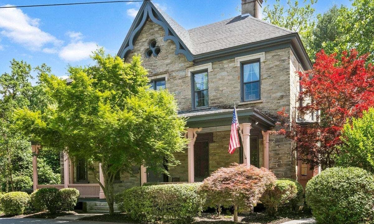 Photo of Outdoor in Skyland