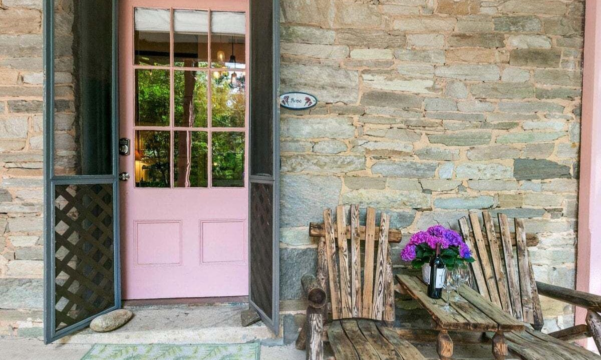 Photo of Outdoor in Skyland
