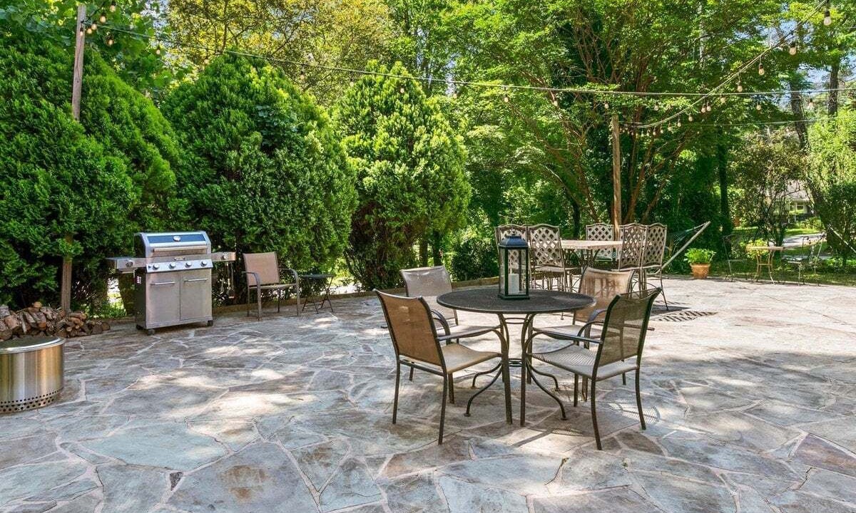 Photo of Outdoor in Skyland