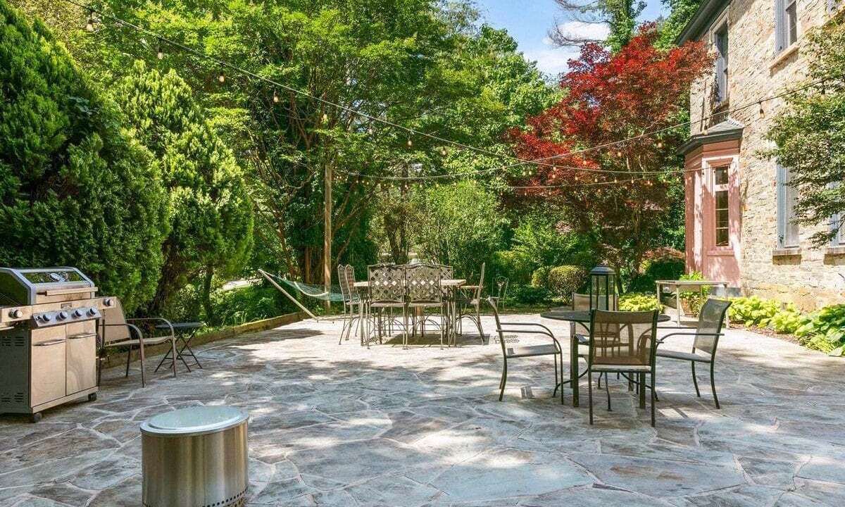 Photo of Outdoor in Skyland