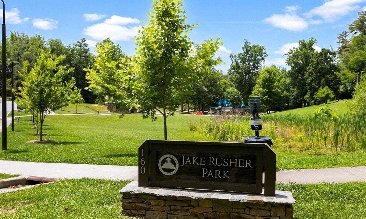 Photo of Outdoor in Skyland
