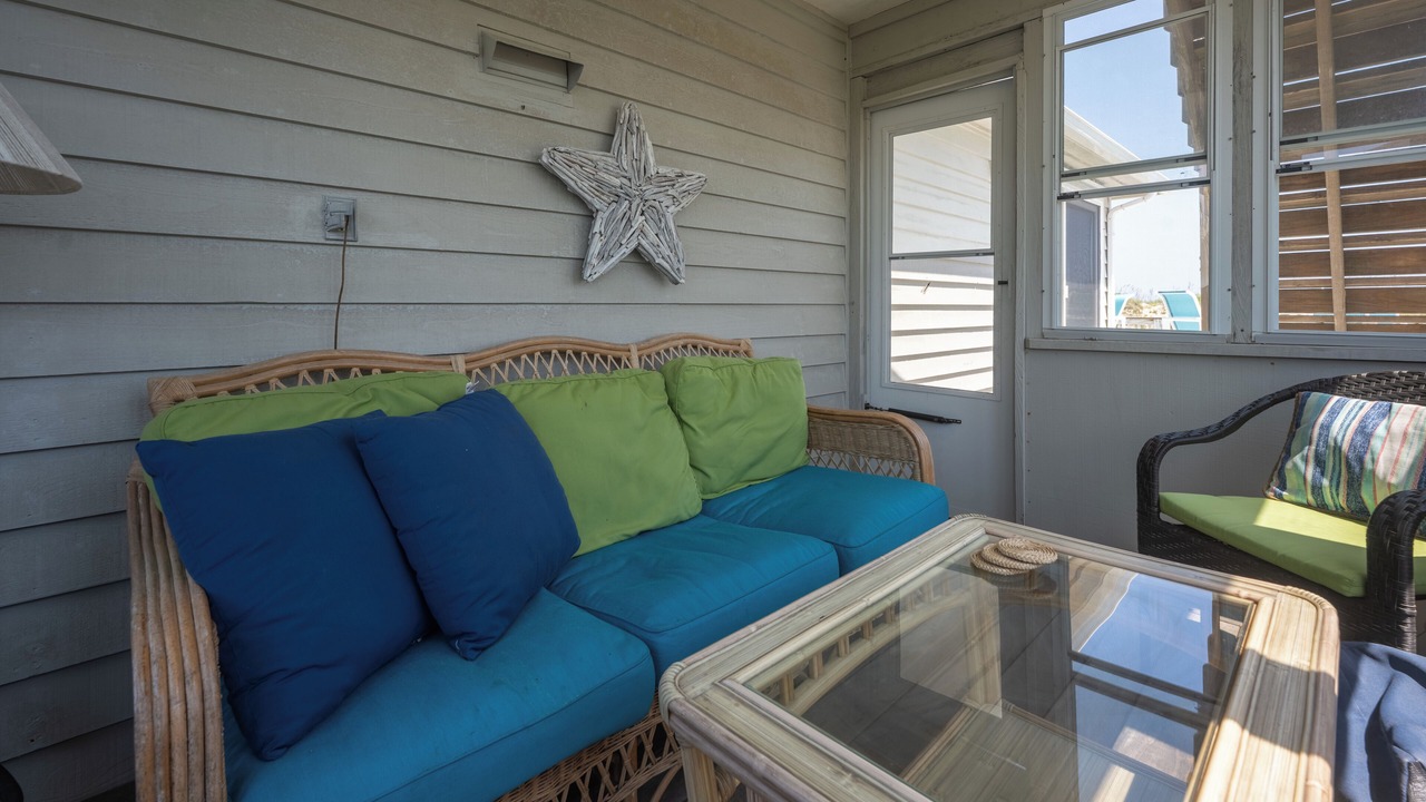 Photo of Outdoor in Ocean Sands