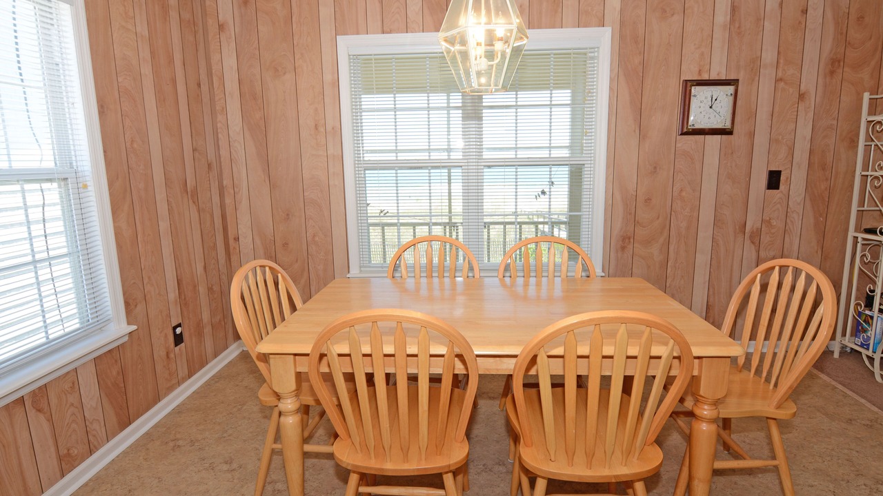 Photo of Others in Kure Beach