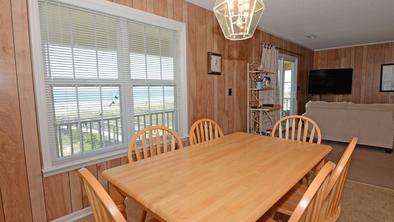 Photo of Others in Kure Beach
