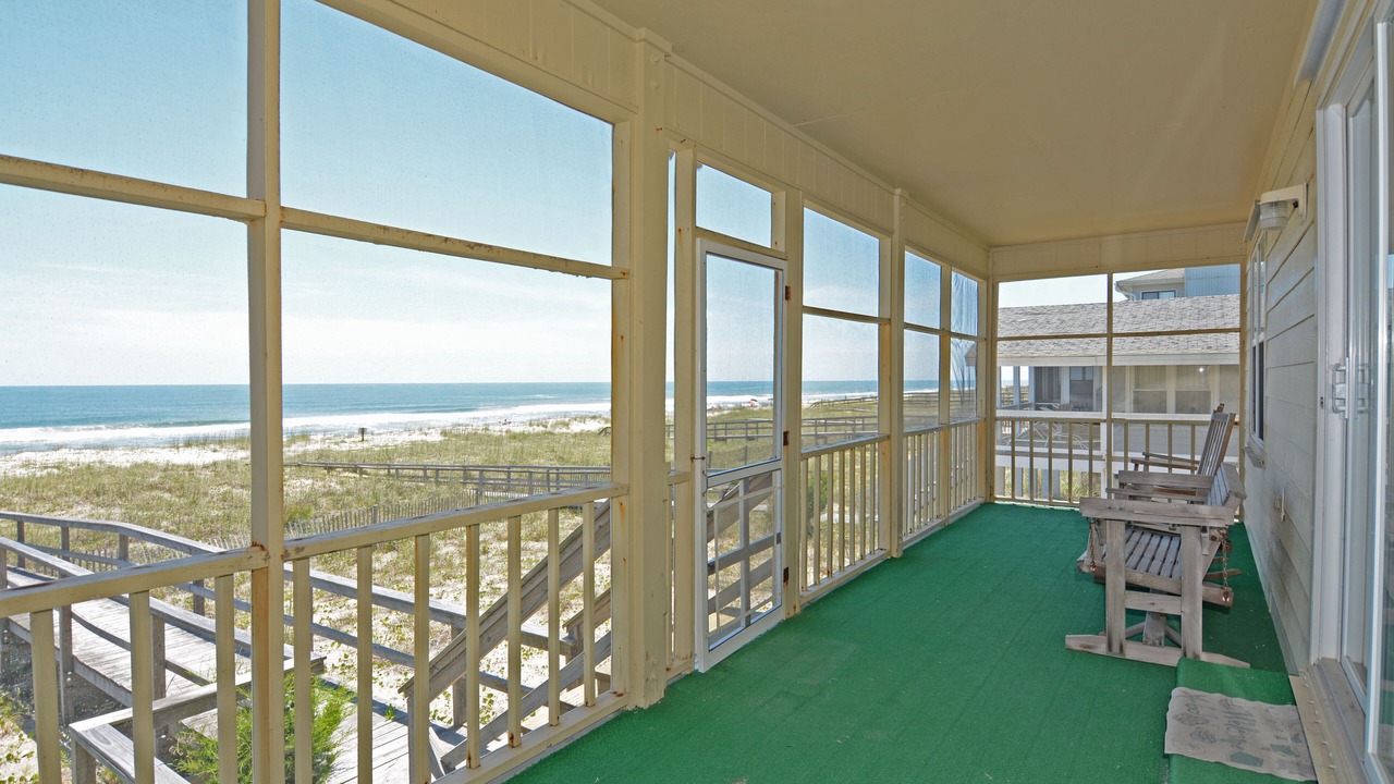 Photo of Others in Kure Beach