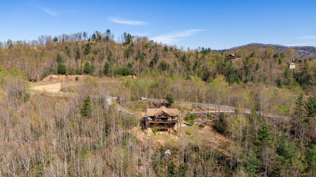 Photo of Outdoor in Lenoir