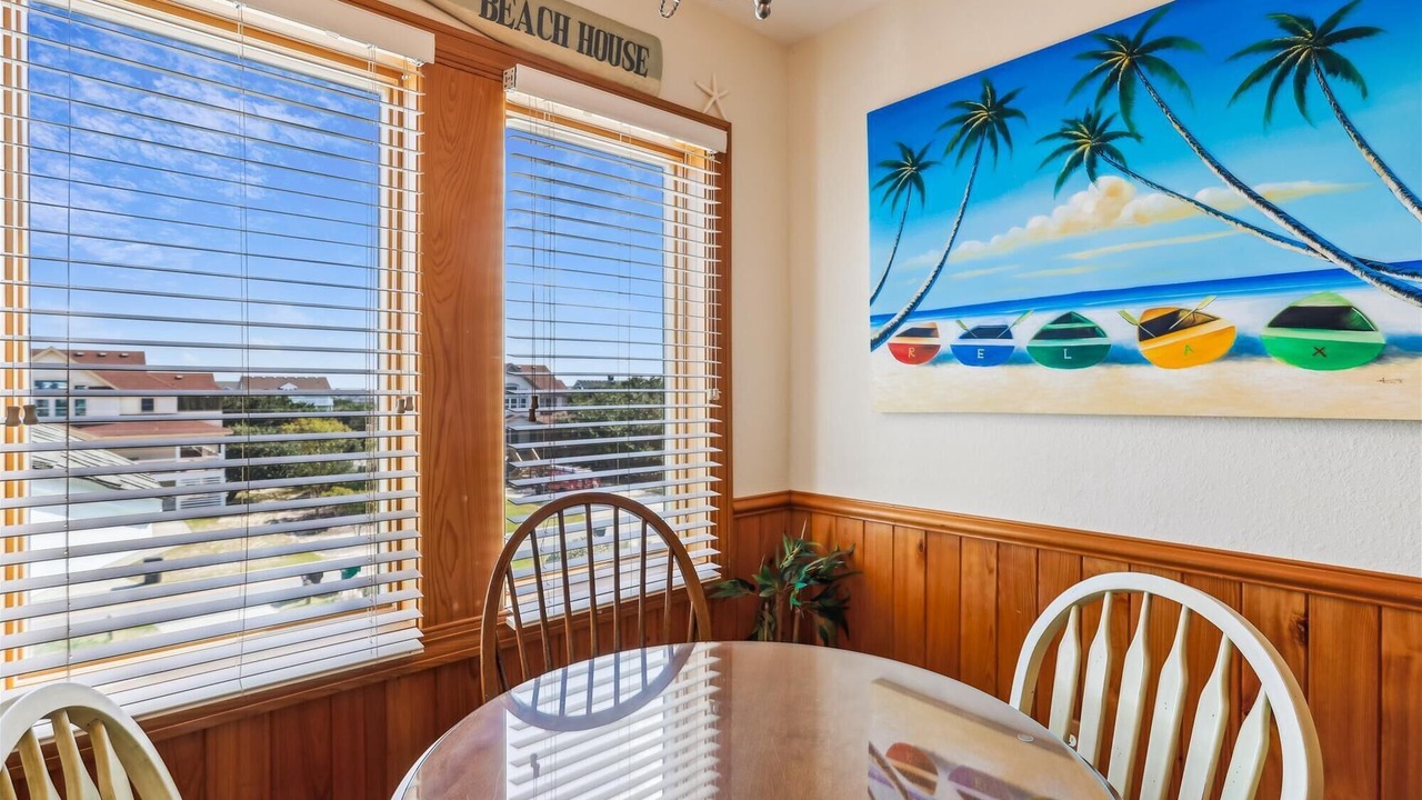 Photo of Others in Whalehead Beach