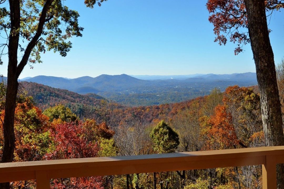 Photo of Others in Asheville