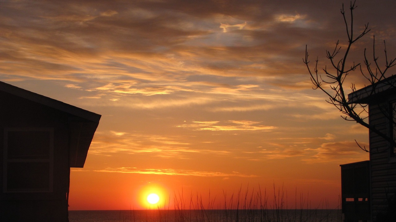 Photo of Others in South Nags Head