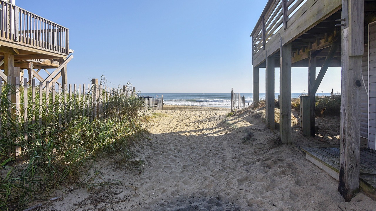 Photo of Others in South Nags Head