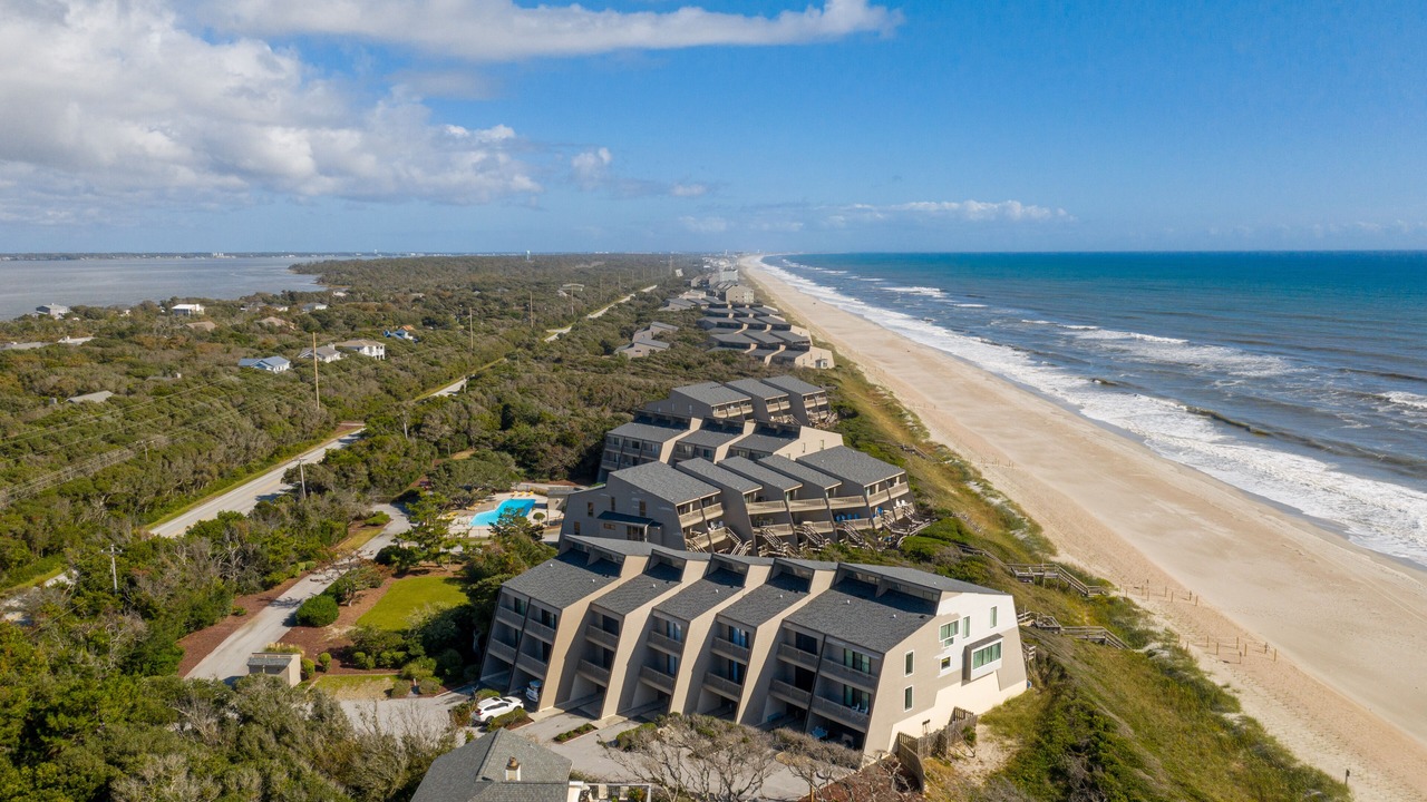 Photo of Others in Pine Knoll Shores