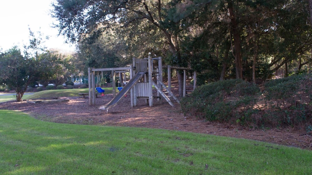 Photo of Others in Pine Knoll Shores