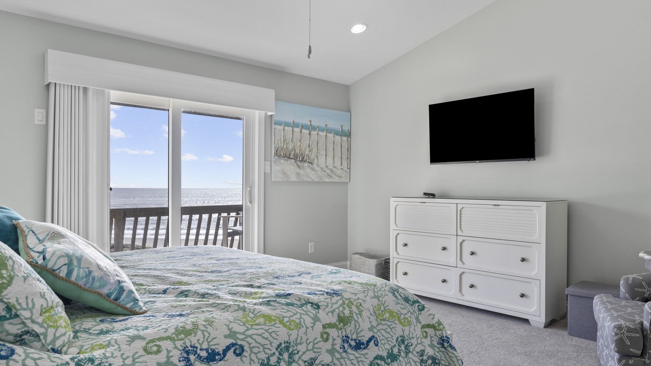 Photo of Others in Pine Knoll Shores