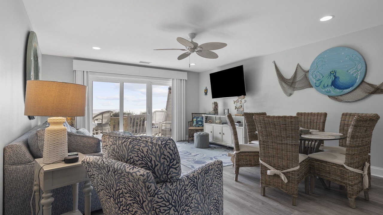 Photo of Others in Pine Knoll Shores