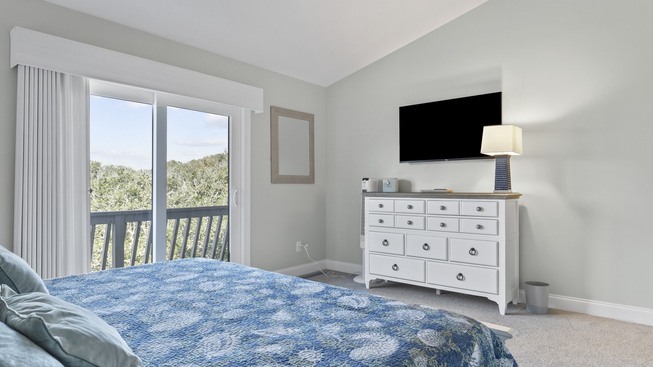 Photo of Others in Pine Knoll Shores