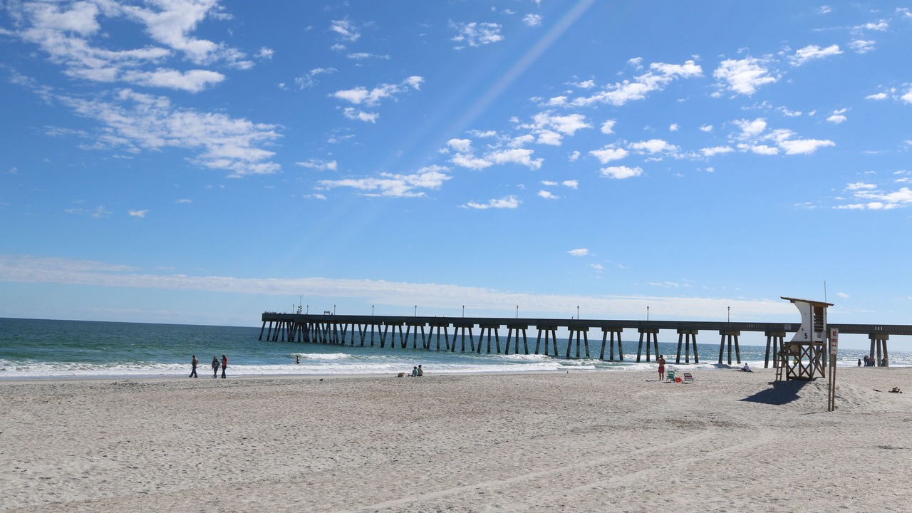 Photo of Others in Wrightsville Beach