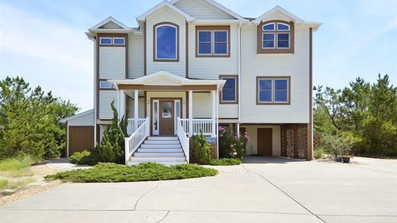 Photo of Outdoor in Currituck County