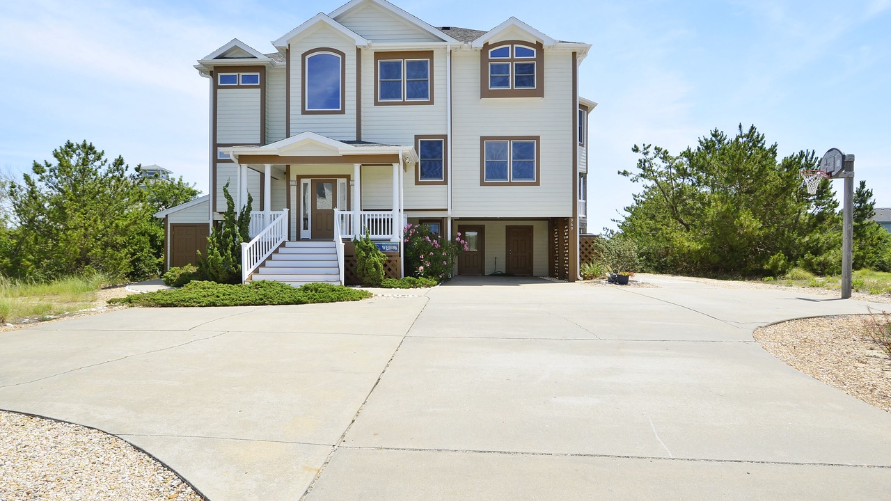 Photo of Outdoor in Currituck County