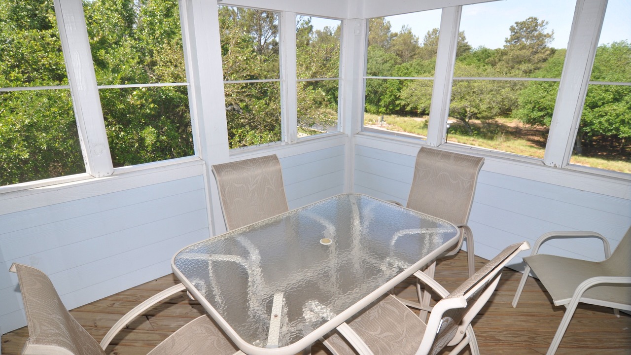 Photo of Outdoor in Corolla