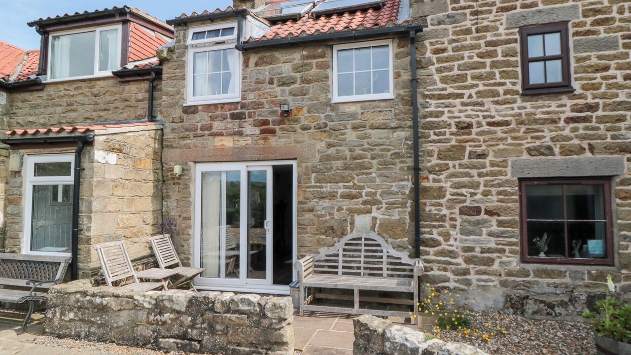 Photo of Outdoor in Briggswath
