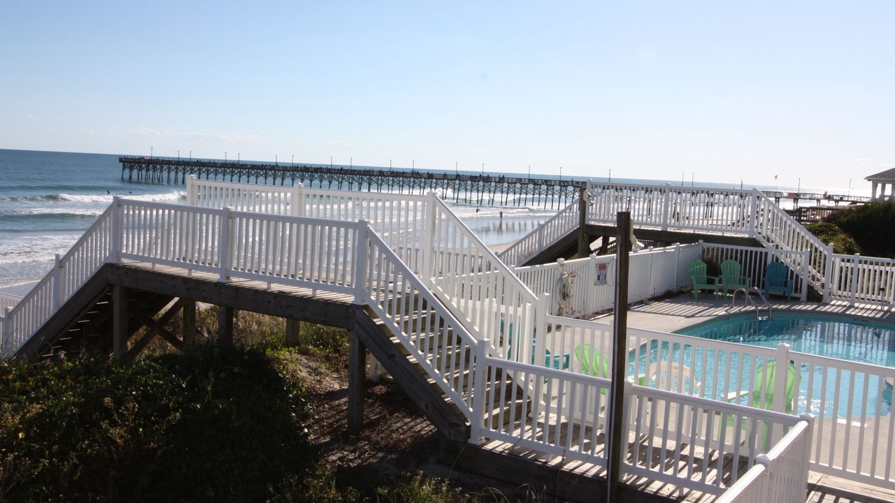 Photo of Outdoor in Surf City