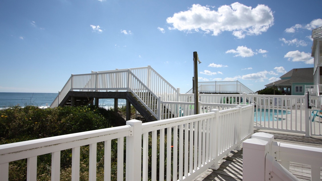 Photo of Outdoor in Surf City