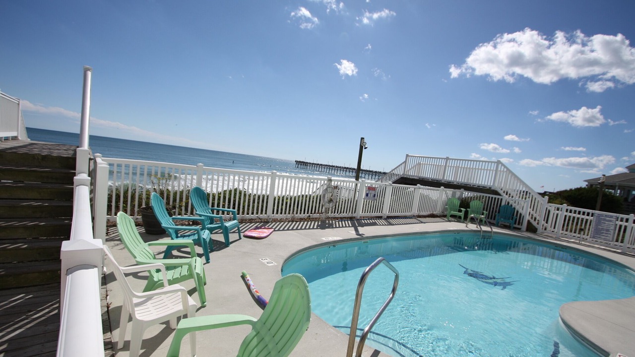 Photo of Outdoor in Surf City