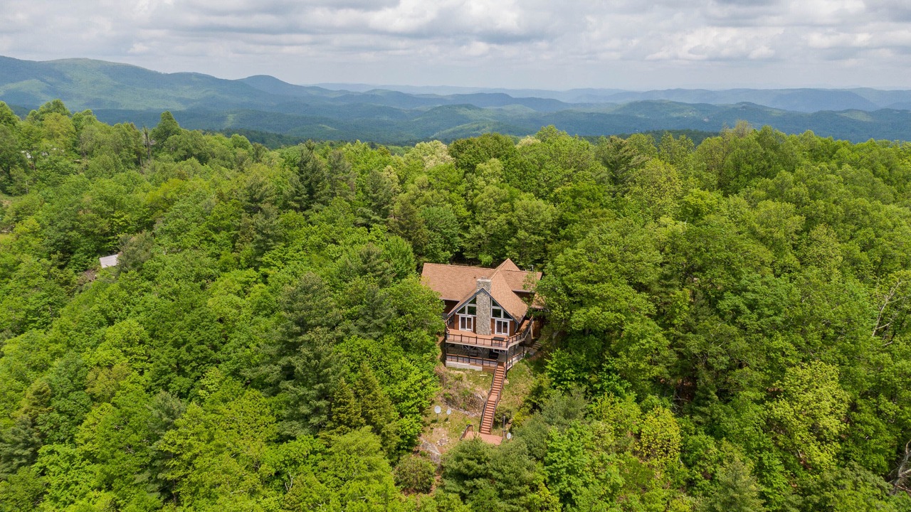 Photo of Outdoor in Apple Ridge