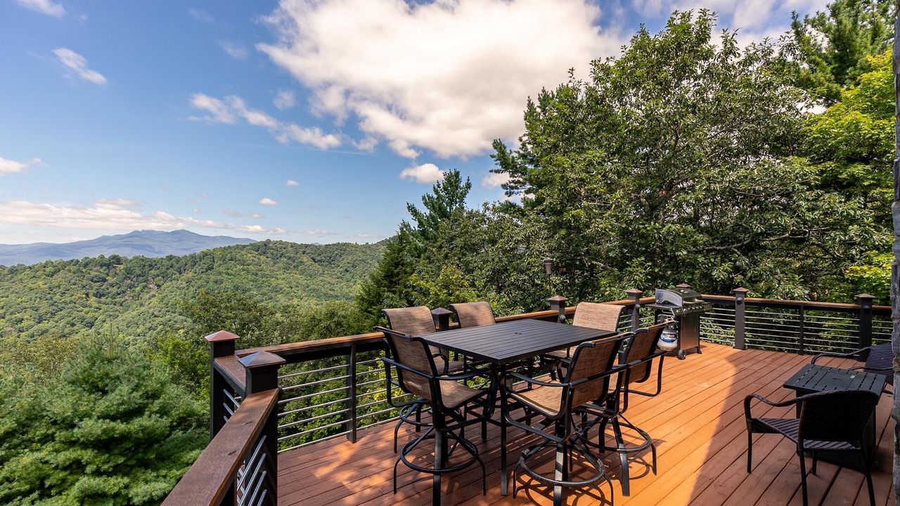 Photo of Outdoor in Apple Ridge