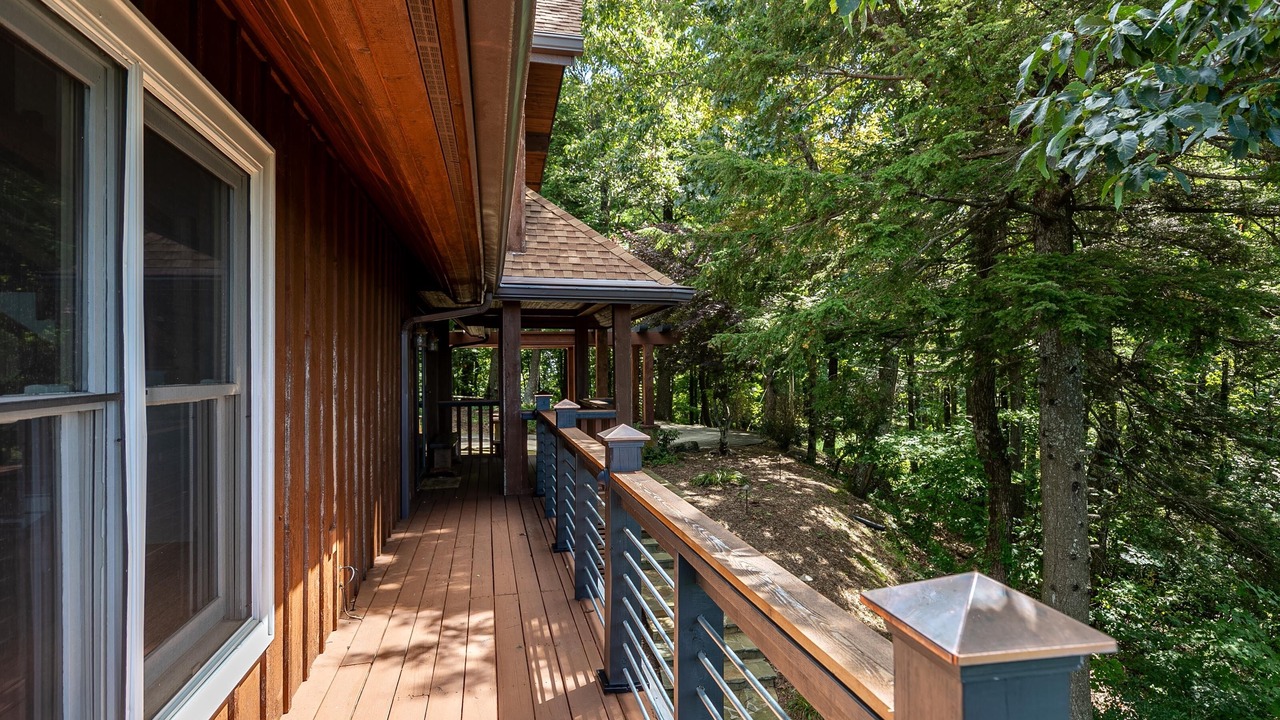 Photo of Outdoor in Apple Ridge