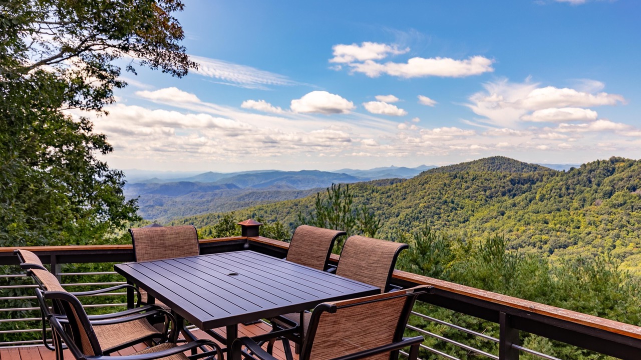 Photo of Outdoor in Apple Ridge