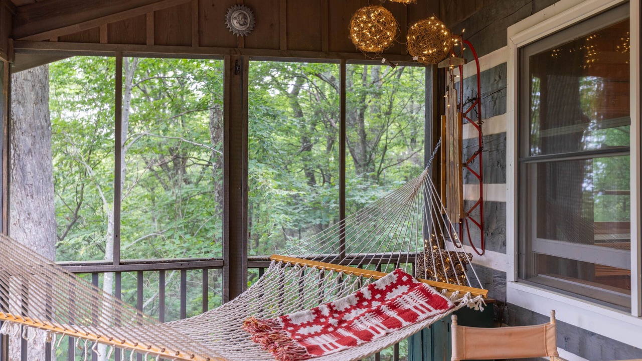 Photo of Outdoor in Banner Elk
