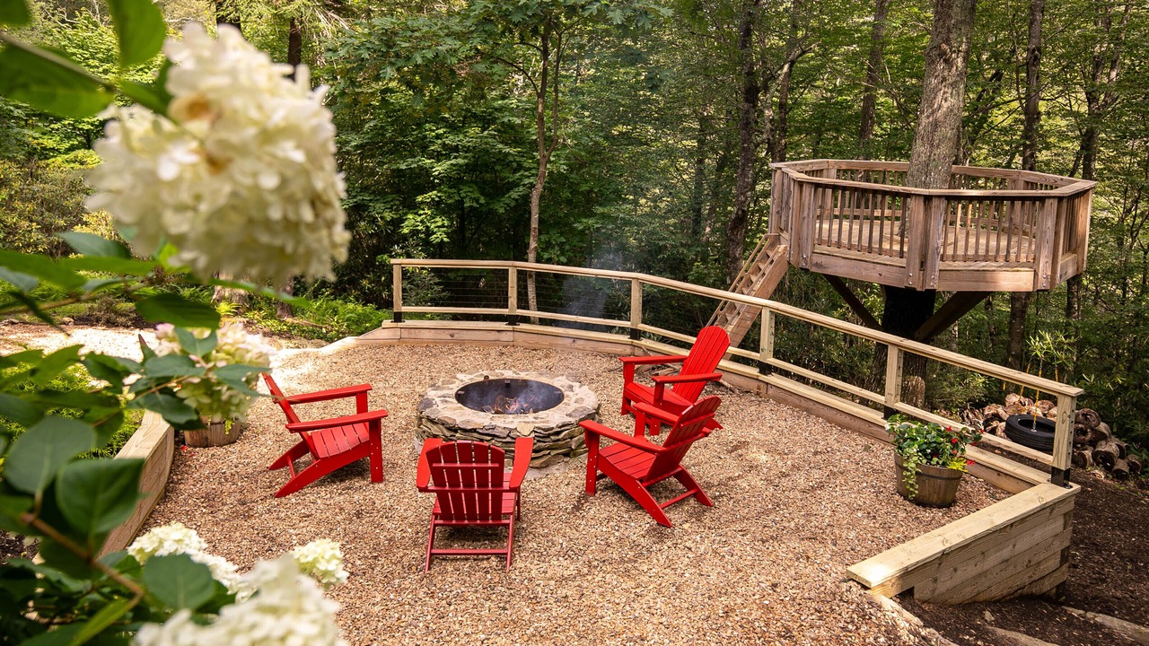 Photo of Outdoor in Banner Elk
