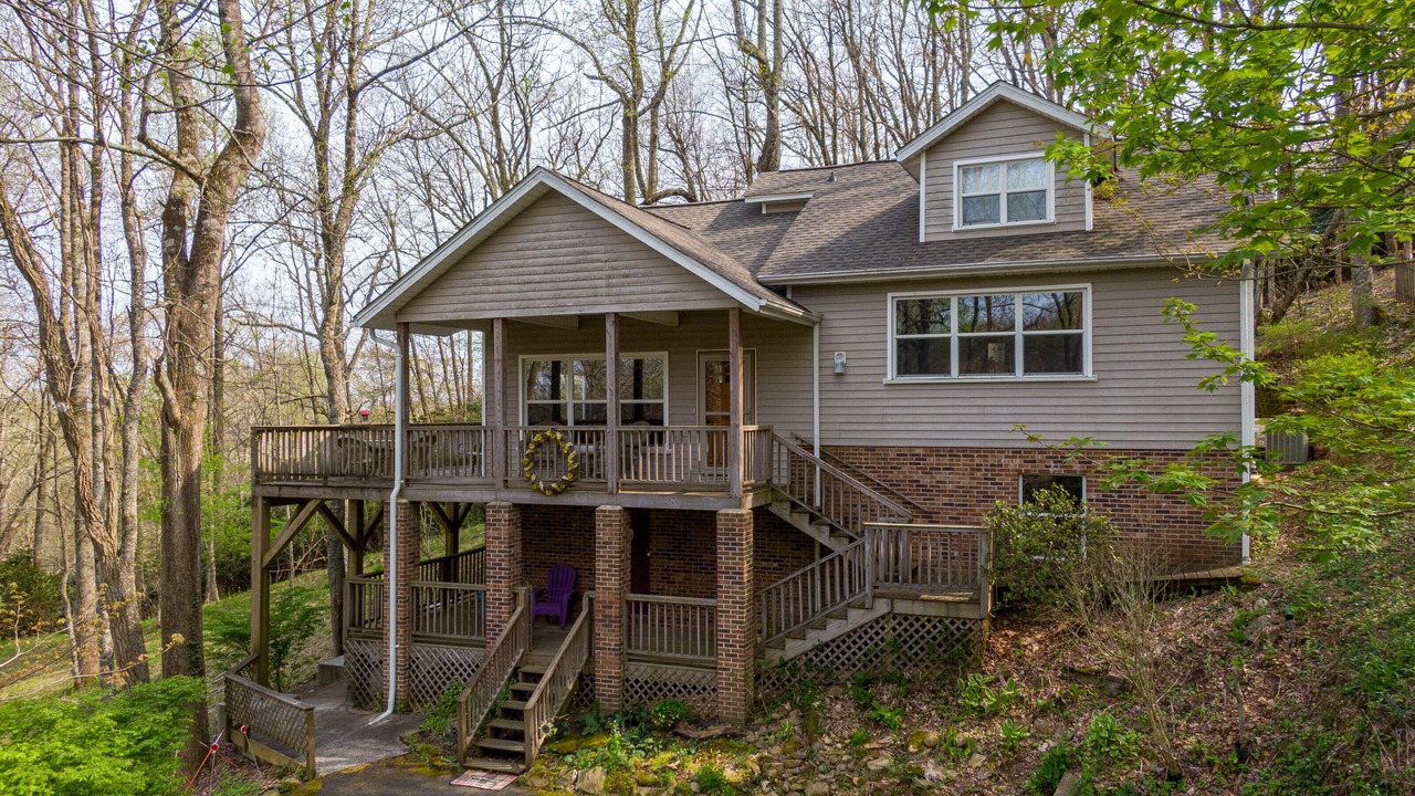 Photo of Outdoor in Blowing Rock