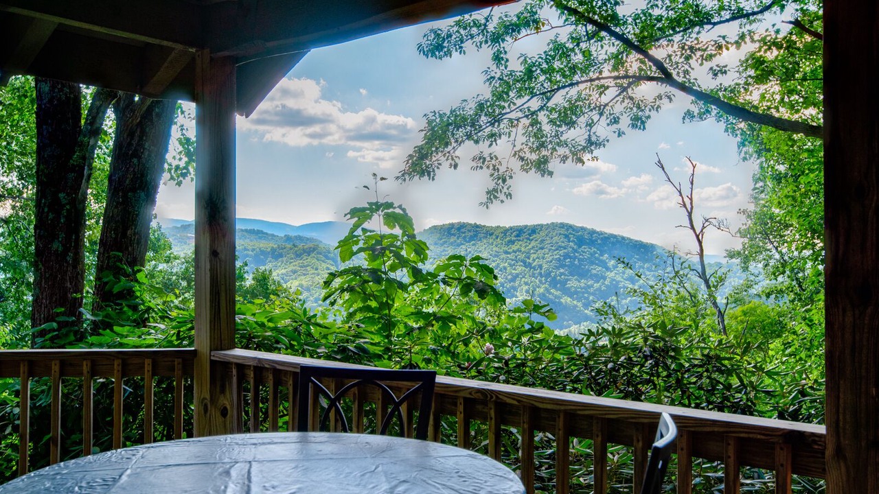 Photo of Outdoor in Boone