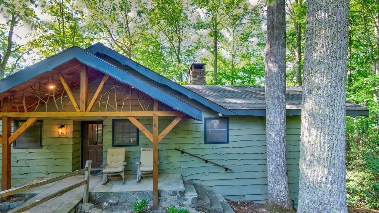 Photo of Outdoor in Boone