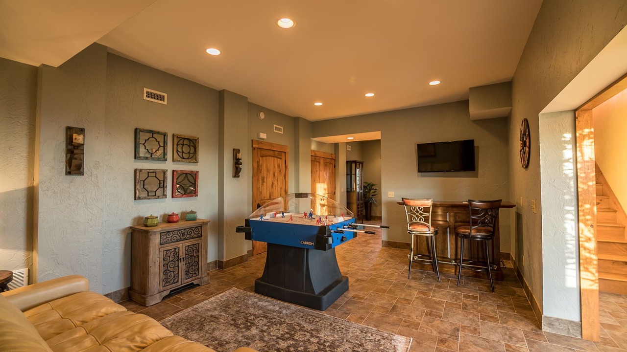Photo of Bedroom in Apple Ridge