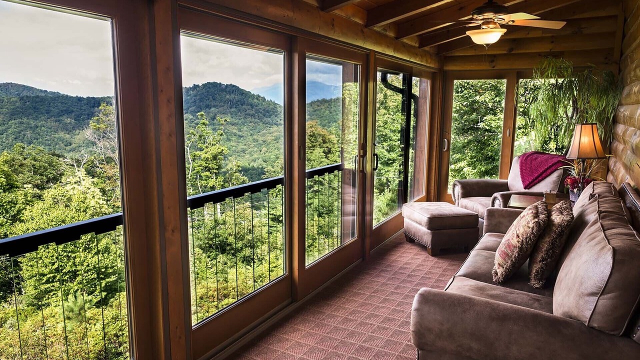 Photo of Outdoor in Apple Ridge