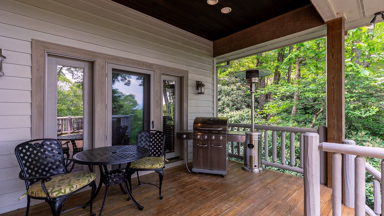 Photo of Outdoor in Boone
