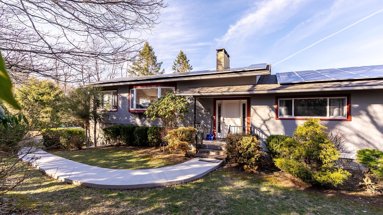 Photo of Outdoor in Blowing Rock