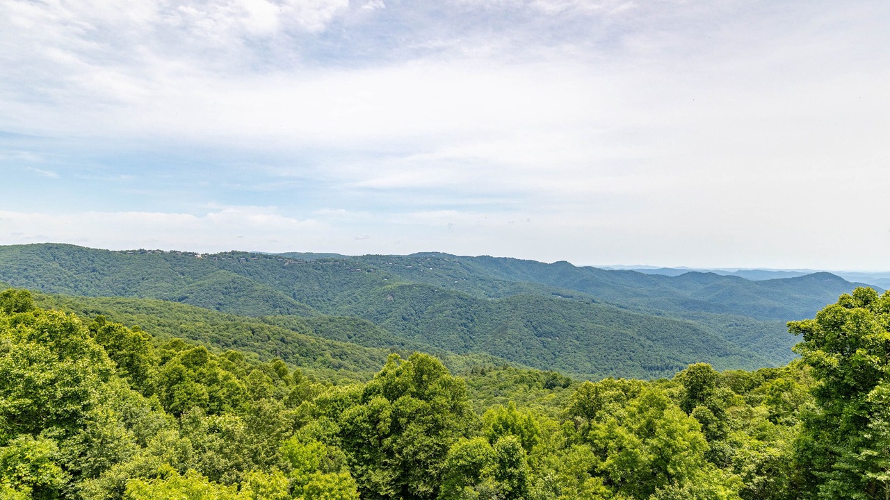 Photo of Others in Blowing Rock