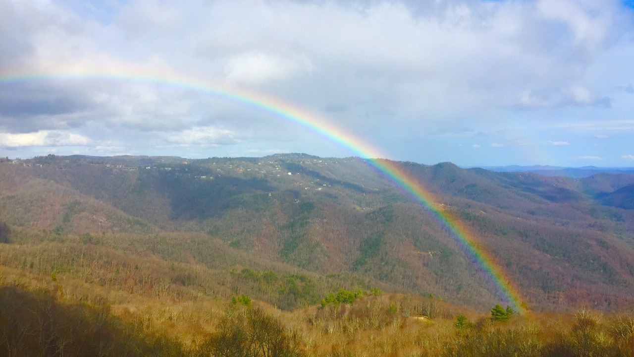 Photo of Others in Blowing Rock