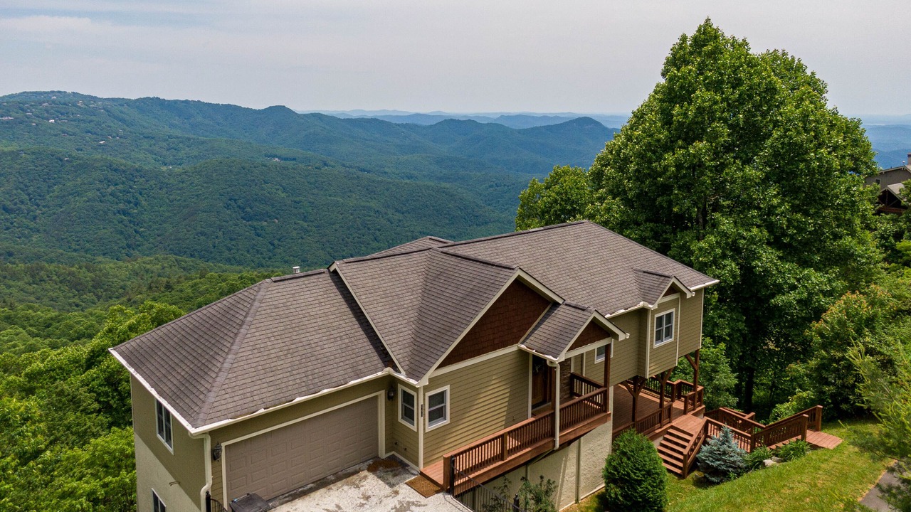 Photo of Outdoor in Blowing Rock