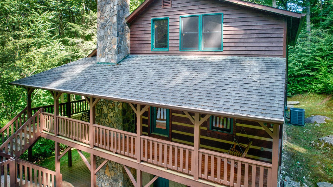 Photo of Outdoor in Boone