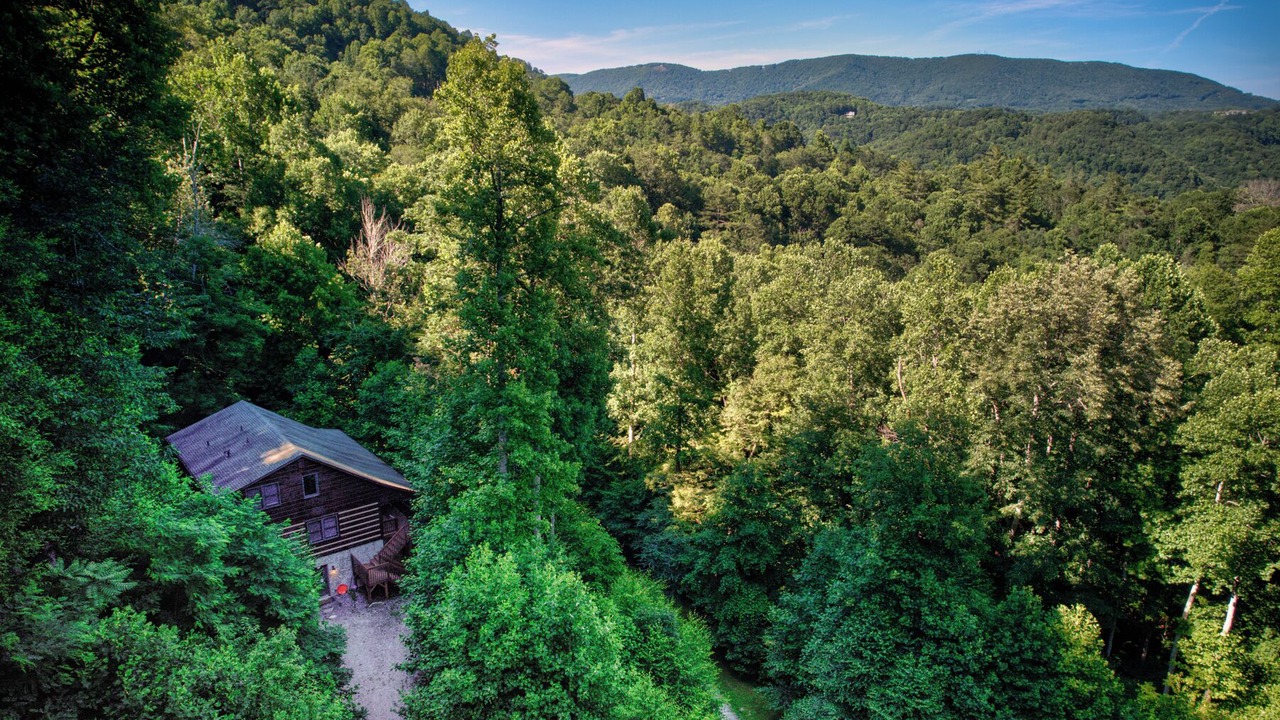 Photo of Outdoor in Boone